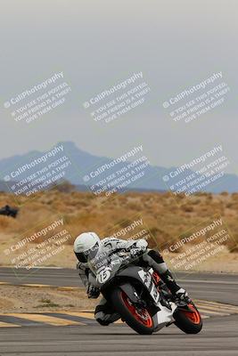 media/Mar-14-2025-2WTD (Fri) [[1c2b4792eb]]/3-B Group/Session 3 (Turn 16)/